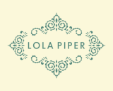 /public/logoimage/1378972378Lola Piper 3.png
